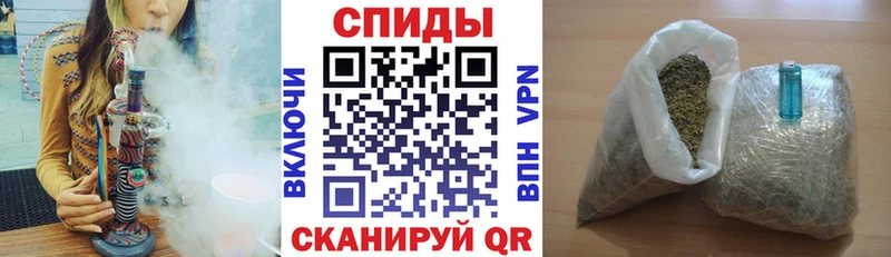 kraken ТОР что такое наркотик маркетплейс наркотические препараты БУТИРАТ Butirat Коркино