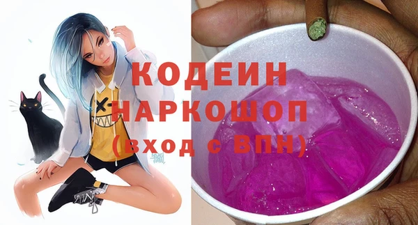 прущие грибы Алзамай