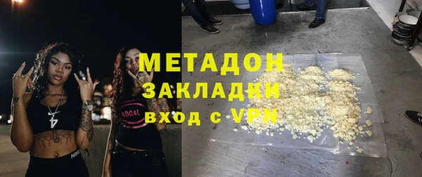 прущие грибы Алзамай
